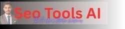 webseoyantra.com, seotoolsai.com, seotool.com, seotoolsai.con